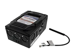 Beckett Aquasmart 7610 Boiler Control 120V W/ 24V Thermostat Lcd. Fixed Price $557.94.