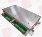 Ingersoll Rand X13650453-13 / X1365045313 (used). Fixed Price $158.35.