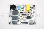 Lennox 12J99 Ignition Control Board 104278-01 Oem Replacement Hvac Furnace Part. Fixed Price $224.32.