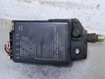 Johnson Controls G65BBG-1 Furnace Pilot Ignition W/ VLV42A-608 Valve. Fixed Price $135.00.