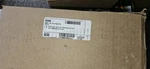 Lennox 101905-01 Surelight Furnace Ignition Circuit Board 65W69 S9240F2002. Fixed Price $400.00.