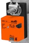 Belimo LM24-T Actuator, On-off Control, Non-spring Return, Direct Coupled, V. Fixed Price $168.99.
