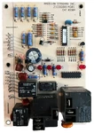 21C668814G01 Trane American Standard Control Circuit Board Cnt 03304. Fixed Price $10.00.