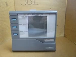 Johnson Controls Facilitator Interface Pmi Zone Terminal FA-ZTU100-1 24VAC Rev. Fixed Price $83.25.