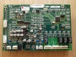 Carrier CEBD430458-06B Chiller Control Board 50ZZ401127 V 1.1. Fixed Price $55.00.