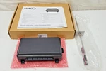 Lennox 10C16 Iharmony Zoning Damper Control Module 103916-03 New. Fixed Price $499.99.
