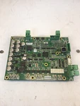 Trane X13651606010 Rev A1430 Ct See Photos Offers Welcome. Fixed Price $64.99.