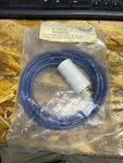 Oem Carrier Robertshaw Pressure Switch MG201025 HK02ZB028B. Fixed Price $44.99.
