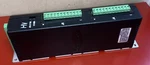 Carrier Chiller Control Module HK50AA002 CEAS410752-01 CEDP310751-01 Rev.. Fixed Price $299.99.