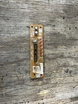 Daikin EX13012-10 Printed Circuit Board Assembly For Air Conditioner. Fixed Price $26.00.
