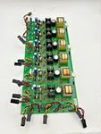York / 031-01786 Control Board. Fixed Price $719.10.