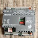 York Synthesys Unitary Controller RY10802 Rev Z. Fixed Price $150.00.