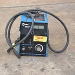 Miller 60M Series 24V Wire Feeder Mig Welding Model S-64M 131794. Fixed Price $688.66.