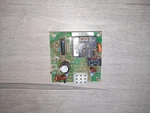 American Standard 21C140501G35 CNT04362 (ab 1543) MSC1. Fixed Price $39.99.