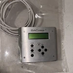 Automated Logic BACVIEW3 Bacnet Operator Display. Fixed Price $450.00.