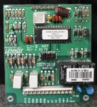 Lennox / 81L7501. Fixed Price $75.00.