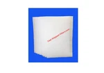 8 Replacement Compatible Filters For Totaline Cg 1000 Air Cleaner. Fixed Price $64.60.