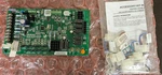 York S1-33103012000 Oem 2-STAGE Communicating Furnace Control Board Kit. Fixed Price $175.00.