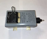 Johnson Controls S1-025-20219-000 / S102520219000 Nos. Fixed Price $188.00.