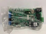 Lennox 28918001 Control Board 250V 15A. Fixed Price $118.88.
