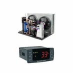 Copeland 943-0153-00 Electric Unit Control 230V. Fixed Price $109.73.