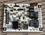 Lennox 47582-001 Honeywell 1012-967 Furnace Control Board 1012-83-967A Checked. Fixed Price $59.99.