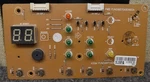 Display Control Board Fits Lg Appliances 6870A90482A. Fixed Price $65.00.