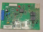 Carrier HK36AA002A CEPL110190-04 Furnace Control Circuit Board Free Shipping. Fixed Price $30.00.
