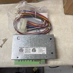 Nordyne 902898A A/c-h/p Relay Box Gas (4 7 Wire). Fixed Price $149.99.