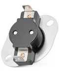 315242 Limit Switch Assembly Fit For Carrier Furnace Repalce 338096-702 33808.... Fixed Price $32.24.