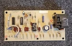Oem Trane CNT1152 Defrost Control Board Hvac Usa Seller Free Shipping Guaranteed. Fixed Price $22.95.