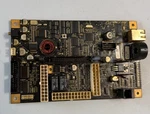 Turbochef HHB2 Input / Output Control Board Service Kit CON-7050 CON-3008-1-1. Fixed Price $150.00.