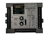 Engineered Air C-TRAC3-3.5.1J Cooling Control Module. Fixed Price $110.03.