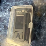Johnson Controls TL-CWCVT-0 Wireless Ms/tp Converter New Open Box. Fixed Price $699.00.