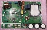 Daikin 3PCB2779-42 Mini Split Inverter Control Board 2P266264-6Z. Fixed Price $199.95.