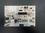 York Furnace Control Board 817201 1139-450 For. Fixed Price $59.79.
