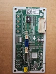 Lg Sub Pcb EBR71503223 Mini Split Control Board LUU097HV. Fixed Price $49.99.
