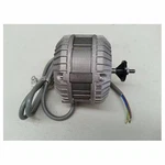 Fasco Commercial Fridge Condensor Fan Motor 50D520-87AT 10W 230V Hub Shaft. Fixed Price $108.13.