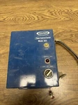 Calgon Corporation,model 3521071,TIMER Control Center. Fixed Price $280.00.