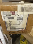 Trane MOT16926 115/230V 1/2HP Ecm Prog Motor. Fixed Price $475.00.