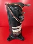 Copeland Scroll Compressor ZP36K5E-PFV-830 R410A 208-230V 21L2351CL 2021 Tested. Fixed Price $499.00.