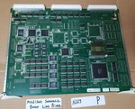 Medison Sonoace 8000 Circuit Board BD-336-DSP 2D ! N213. Fixed Price $140.40.