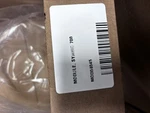 Trane Symbio 700 Advanced Diagnostics Control Board Kit FIAS7ADV01B/MOD04045. Fixed Price $650.00.
