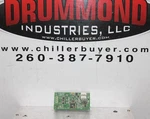 Trane Communication Interface Rev. B X13650844-04 G **warranty**. Fixed Price $174.95.