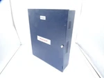 Honeywell JACE-403 Process Controller. Fixed Price $1255.99.