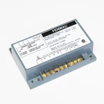 Fenwal Ignition Control Board Module 35-655700-003. Fixed Price $191.58.
