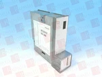 Honeywell XC5010/XD505 XC5010XD505 (used). Fixed Price $2280.00.