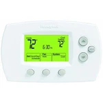 Honeywell TH6110D1005 Programmable Thermostat. Fixed Price $163.99.