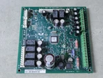 Trane X13650866-06 Rev.g 6400-1079 Control Circuit Board Rtrm V6.0 6200-0123-06. Fixed Price $125.00.