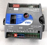 Johnson Controls MS-VMA1832-0 / MSVMA18320 (used Tested Cleaned). Fixed Price $239.00.
